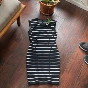 Guess dress
